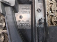 8e0121205aa Вентилятор радиатора Audi A4 (B6) 2000-2004 8305318 #3
