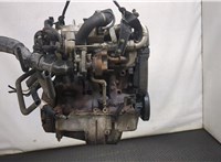 1010200QB8 Двигатель (ДВС) Nissan Micra K12E 2003-2010 8305324 #4