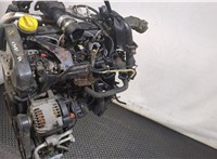 1010200QB8 Двигатель (ДВС) Nissan Micra K12E 2003-2010 8305324 #5