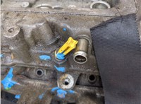 1120054GA3, 1120054GA5 Двигатель (ДВС) Suzuki Liana 8305340 #14