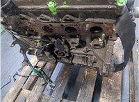 1120054GA3, 1120054GA5 Двигатель (ДВС) Suzuki Liana 8305340 #18
