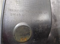 6410A299HA Клык бампера Mitsubishi Outlander XL 2006-2012 8305369 #5