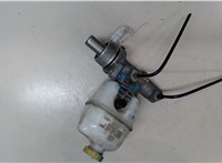 68000908AA, 5072525AA Цилиндр тормозной главный Dodge Ram 2008- 8305380 #4