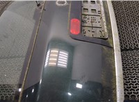 4B9827023J Крышка (дверь) багажника Audi A6 (C5) 1997-2004 8305547 #4