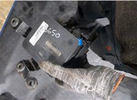 8n0614517e Блок АБС, насос (ABS, ESP, ASR) Audi TT (8N) 1998-2006 8305654 #5