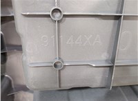 91144XA0 Пластик (обшивка) внутреннего пространства багажника Subaru Tribeca (B9) 2004-2007 8305721 #2