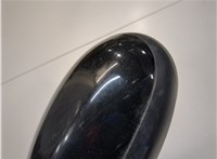 C2C20154 Зеркало боковое Jaguar XJ 2003–2008 8305895 #4