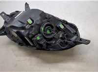 26060AX600 Фара (передняя) Nissan Micra K12E 2003-2010 8306039 #4