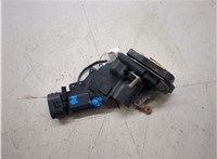 6933060070, 6905060020 Замок двери Toyota Land Cruiser Prado (90) - 1996-2002 8306088 #5