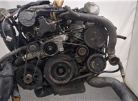 A6130104300 Двигатель (ДВС на разборку) Mercedes S W220 1998-2005 8306186 #1