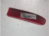 8191013022 Катафот Toyota RAV 4 2006-2013 8306367 #6