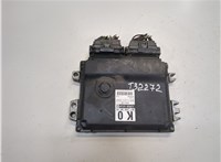 3392062J02 Блок управления двигателем Suzuki Swift 2003-2011 8306488 #1