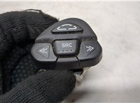  Кнопка управления бортовым компьютером Nissan X-Trail (T30) 2001-2006 8306505 #1