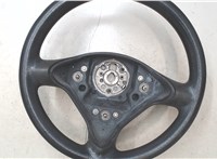 6K0419091K Руль Seat Arosa 2001-2004 8306534 #6