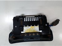 8D0880201E Подушка безопасности переднего пассажира Ford Probe 1993-1998 8306560 #5