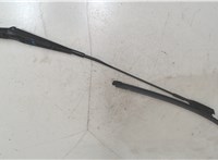 8K2955407 Щеткодержатель Audi A4 (B8) 2011-2015 8306643 #4