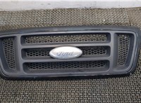 4L3Z8200BAPTM Решетка радиатора Ford F-150 2005-2008 8306712 #1