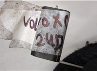  Датчик уровня топлива Volvo XC90 2002-2006 8306877 #3