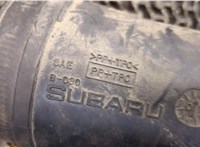 14457AA47A Патрубок корпуса воздушного фильтра Subaru Tribeca (B9) 2007-2014 8307054 #2