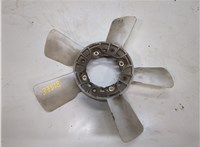 1711060A10 Крыльчатка вентилятора (лопасти) Suzuki Vitara 1988-2006 8307167 #1