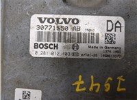 0281012103 Блок управления двигателем Volvo XC90 2006-2014 8307255 #2