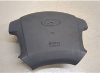 56900H1000JI Подушка безопасности водителя Hyundai Terracan 8307525 #1