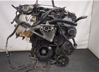 071100031DX Двигатель (ДВС) Volkswagen Bora 8307590 #1