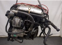 071100031DX Двигатель (ДВС) Volkswagen Bora 8307590 #2