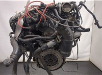 071100031DX Двигатель (ДВС) Volkswagen Bora 8307590 #3
