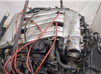 071100031DX Двигатель (ДВС) Volkswagen Bora 8307590 #5