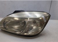 921011G050 Фара (передняя) KIA Rio 2005-2011 8307795 #2