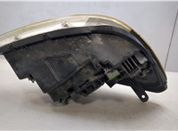 921011G050 Фара (передняя) KIA Rio 2005-2011 8307795 #4