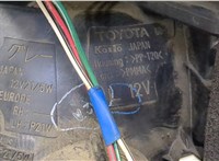 8156060450 Фонарь (задний) Toyota Land Cruiser Prado (90) - 1996-2002 8308066 #5