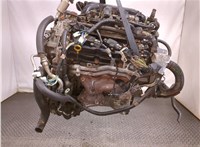  Двигатель (ДВС) Infiniti QX60 2013-2016 8308157 #4