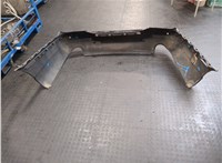 C2C6221XXX Бампер Jaguar XJ 2003–2008 8308270 #5