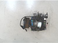 38810RSAE01 Компрессор кондиционера Honda Civic 2006-2012 8308369 #1