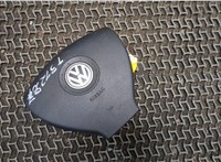  Подушка безопасности водителя Volkswagen Eos 8308421 #1