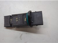 8ET35809511 Измеритель потока воздуха (расходомер) Mercedes CLK W209 2002-2010 8308738 #2