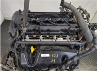 125X12GH00 Двигатель (ДВС) KIA Cerato 2009-2013 8309008 #5