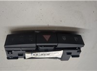 1240310, 13285122 Кнопка аварийки Opel Astra J 2010-2017 8309114 #4