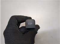  Кнопка ESP Saab 9-5 2005-2010 8309226 #2