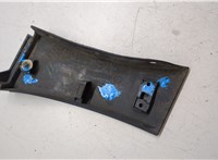 GS1D51PJ1 Молдинг крыла Mazda 6 (GH) 2007-2012 8309242 #6