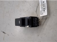 935751U000VA Кнопка стеклоподъемника (блок кнопок) KIA Sorento XM 2009-2021 8309416 #3