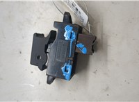 935751U000VA Кнопка стеклоподъемника (блок кнопок) KIA Sorento XM 2009-2021 8309416 #4