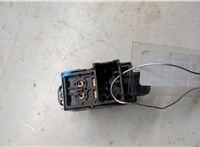 935751U000VA Кнопка стеклоподъемника (блок кнопок) KIA Sorento XM 2009-2021 8309416 #5