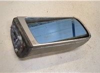  Зеркало боковое Mercedes C W202 1993-2000 8309567 #1