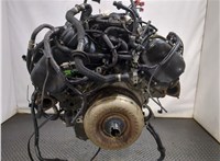 06E100031DX Двигатель (ДВС) Audi A6 (C6) 2005-2011 8309585 #3