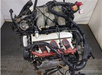 06E100031DX Двигатель (ДВС) Audi A6 (C6) 2005-2011 8309585 #5