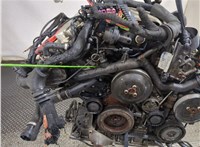 06E100031DX Двигатель (ДВС) Audi A6 (C6) 2005-2011 8309585 #8