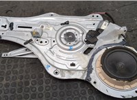 824713W000, 824503W000 Стеклоподъемник электрический KIA Sportage 2010-2016 8309980 #2